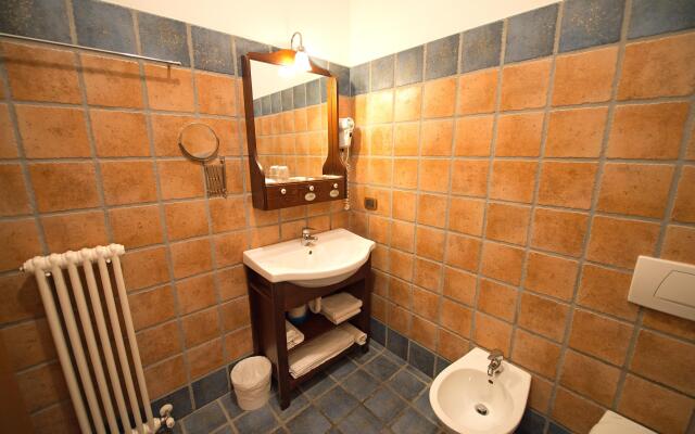 Residence Villa Nicole