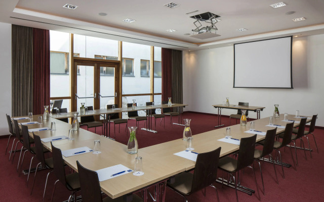Falkensteiner Hotel & Spa Carinzia