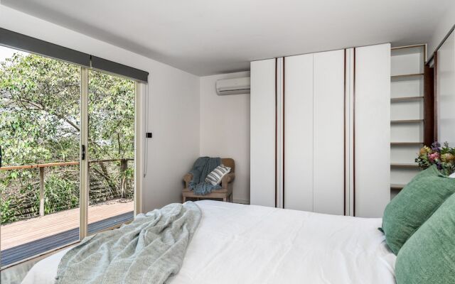 Your Luxury Escape - Cedar View