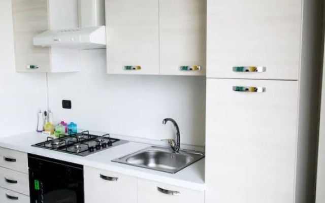 Rentopolis Fiera City