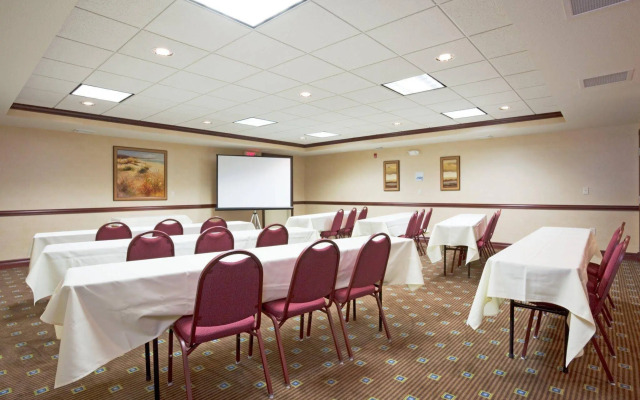 Holiday Inn Express & Suites Winona by IHG