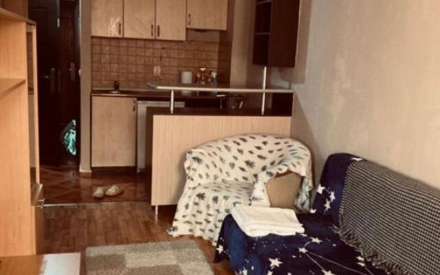 Apartament 2 camere