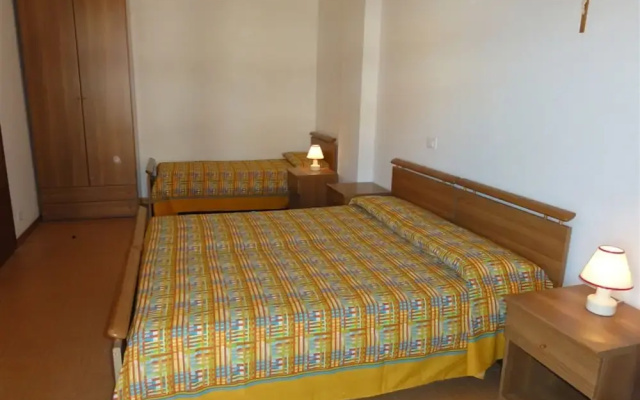 Condominio Corso