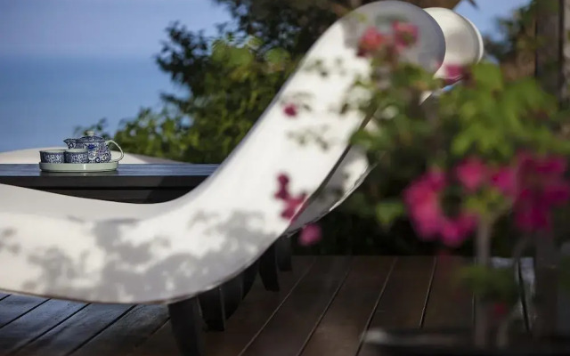 Baan Phuttarak - Choeng Mon