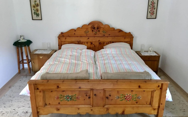 Landhaus Hallstättersee