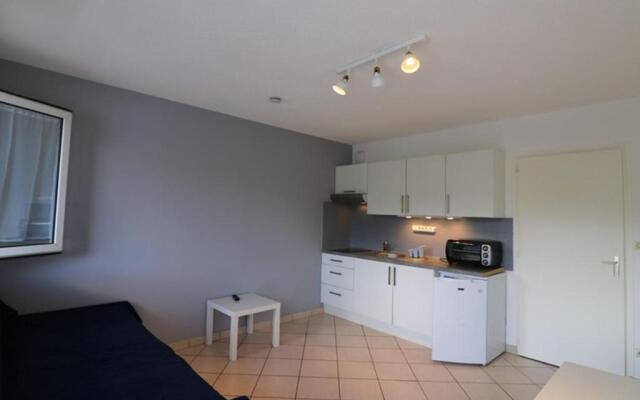 Appartement Annecy, 1 Pièce, 2 Personnes - Fr-1-432-42