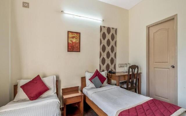 Felicity Inn EGL by Sky Stays