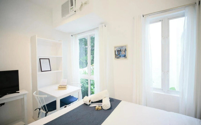 La Bella Boutique Hotel