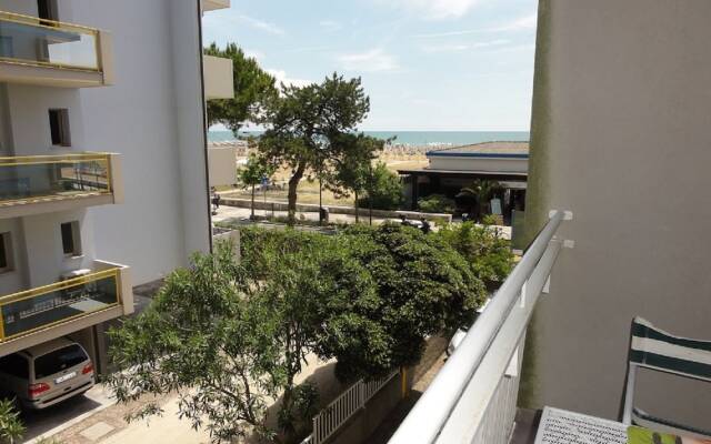 Condominio Adriatico