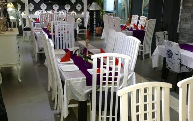Hotel Il Sole
