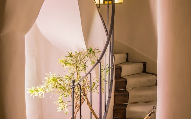 President Boutique Apartment II