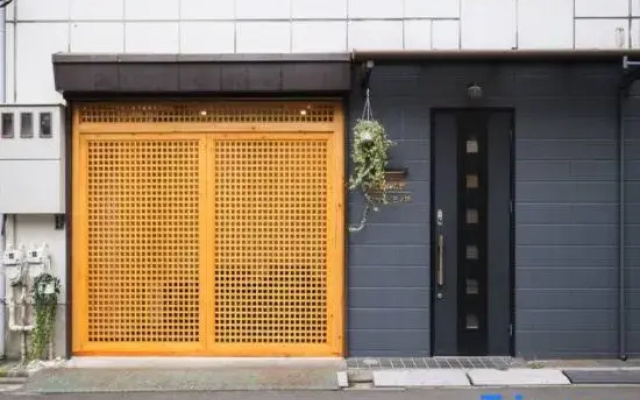 Six7 APT Minowa