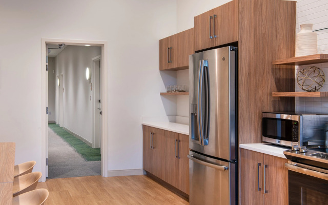 Element Scottsdale at SkySong