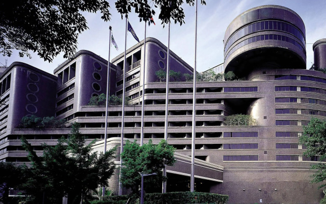 Illume Taipei