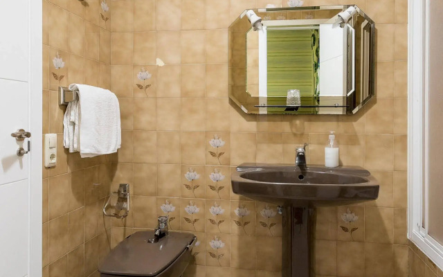 Hostal La Carballinesa