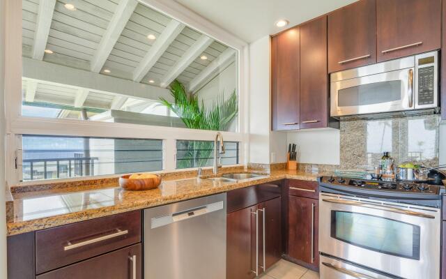 Kapalua Bay Villas 33b1