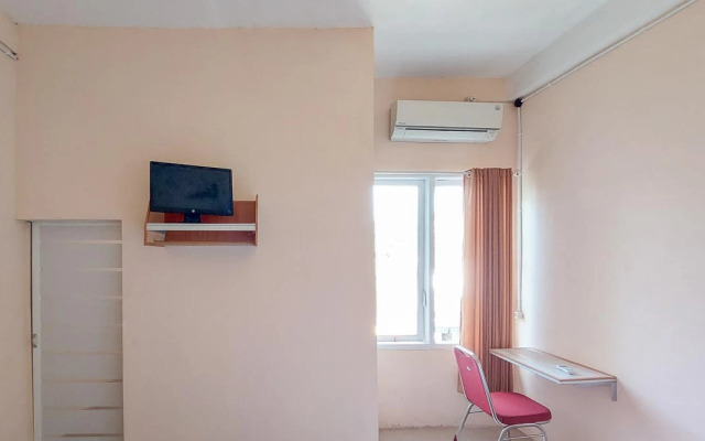 Artayya Puri 3 Syariah near Terminal Caruban