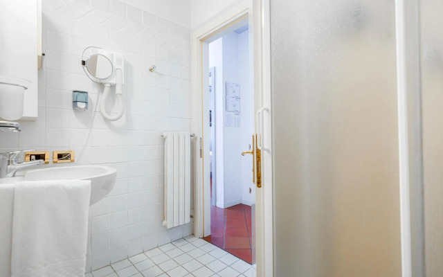 Albergo della Porta