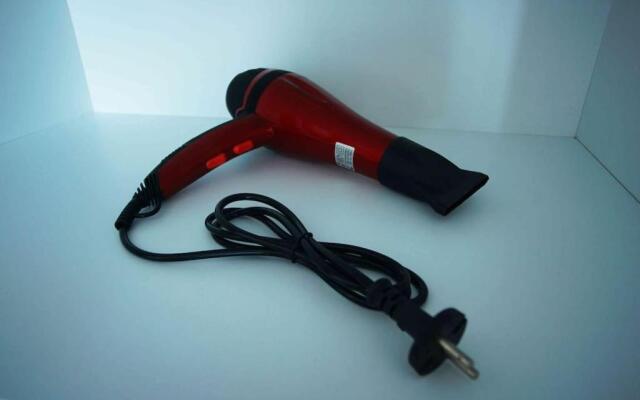 Leo Group Apartment 27-05 Elegance Batumi