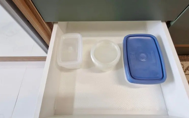 COARM0102 - Smart Convenções