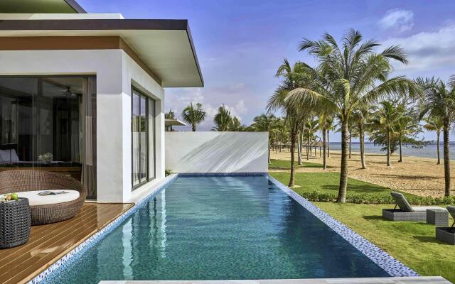 Mövenpick Villas & Residences Phu Quoc