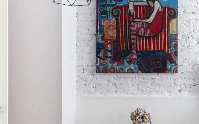 Roxy by Q4Apartments