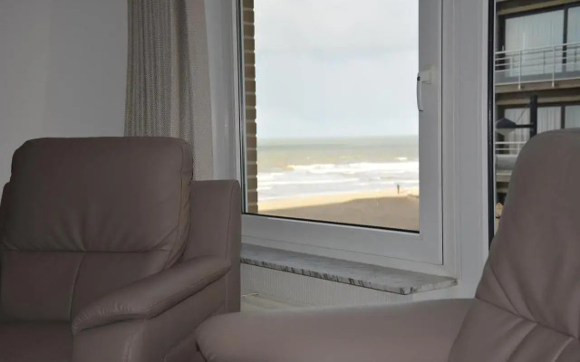 Zijdezeezicht Martiny 0202