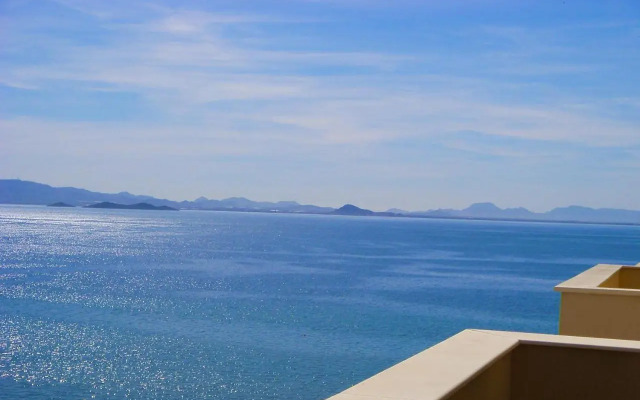 Residencial Dos Mares - II