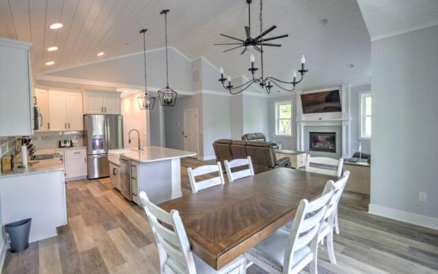 38685 Fred Hudson Rd