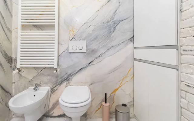 Italianway - Fara 29