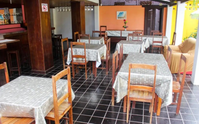 Hotel Sonho de Verao