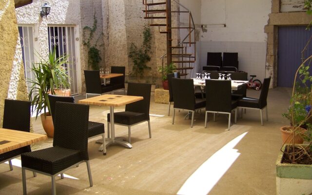 Le Moderne