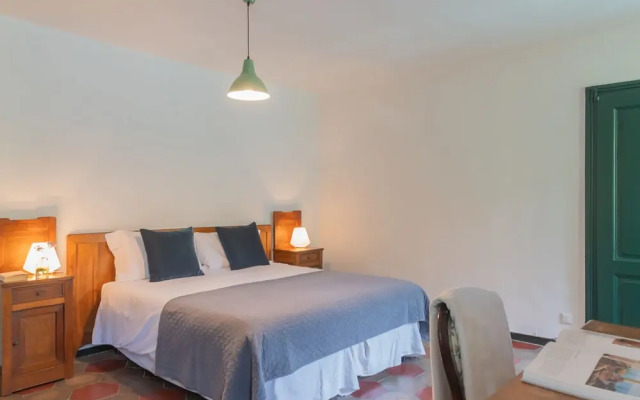 Residenza Regina in Laglio