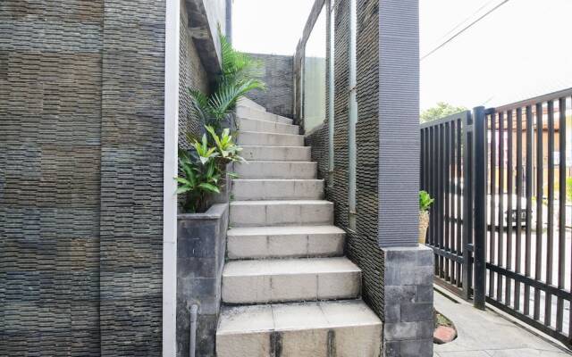 Airy Lowokwaru Bendungan Darma 18 Malang