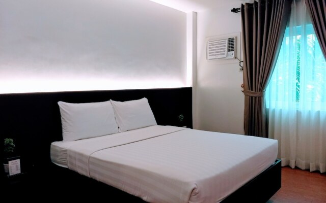 Top Star Hotel Oton