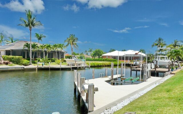 396 Bald Eagle Drive