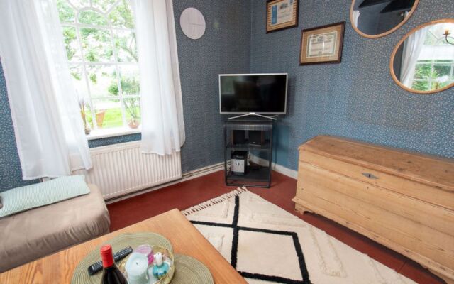 Itzendorfer Rott 24499