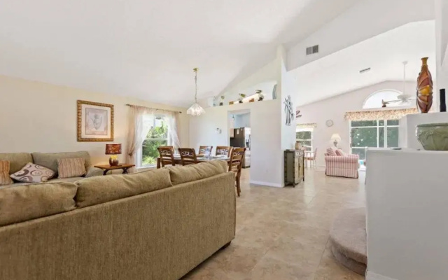 2811 Lindfields