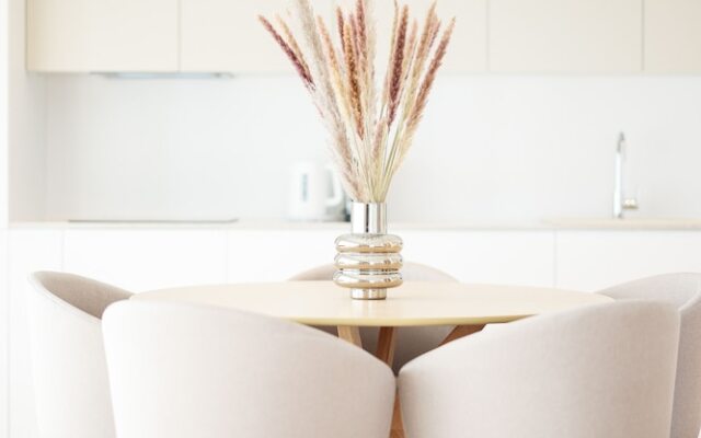 Adria Concept boutique apartments