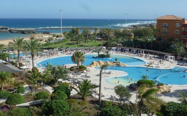 Sheraton Fuerteventura Beach, Golf & Spa Resort