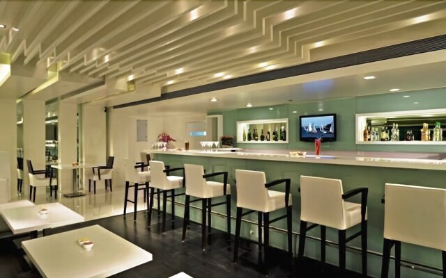 Fortune Inn Exotica Hinjawadi - Member ITC Hotel Group