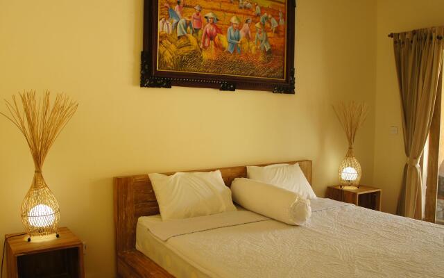 Bale Bali Inn