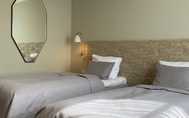 Hotel Randers