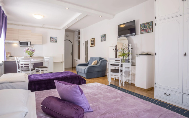 Villa Amigo