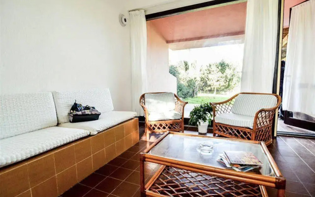 Hotel Capo