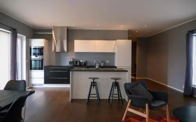 Hrifunes Nature Park