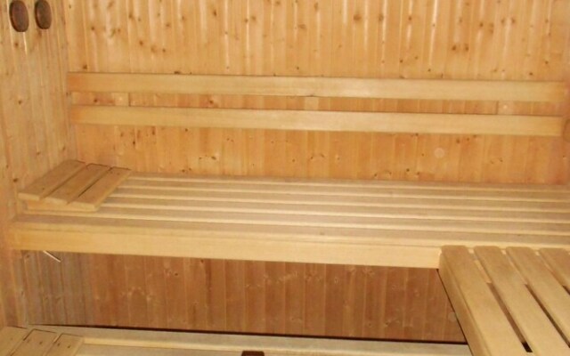 Casa Girun Flims in Flims