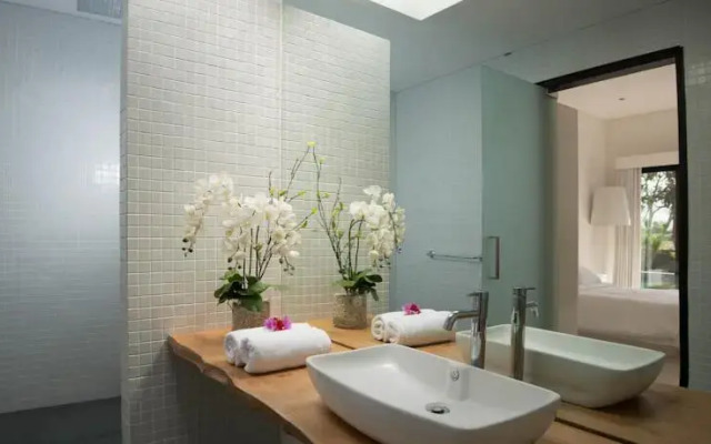 Shreya Villa