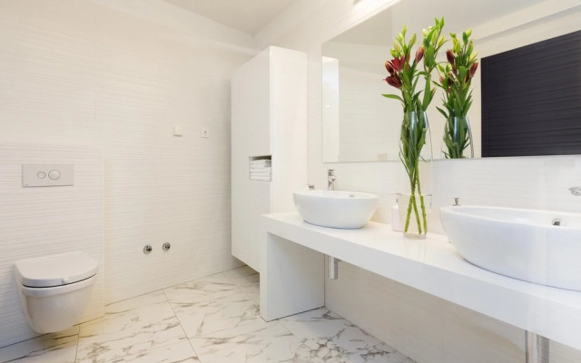 Villa Magic Primosten