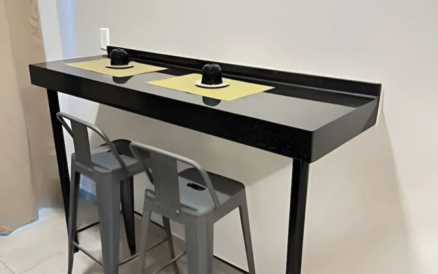 Loft do Braga